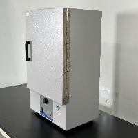 Fisher Scientific Oven image 1